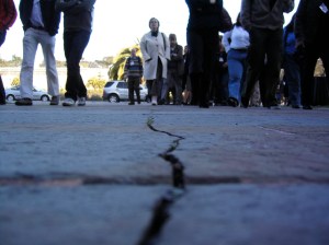 Photocredit camera_obscura [busy] 