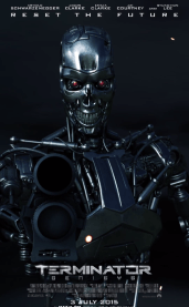 Killer-robot of Terminator Genisys (215)