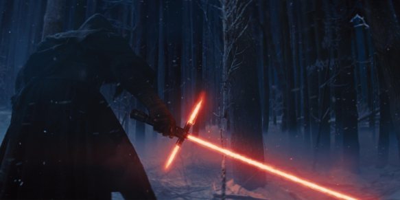 star-wars-force-awakens-spoilers