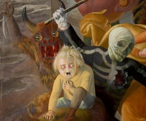 csm_09_dix_2654_querformat_f7965deee3-copy