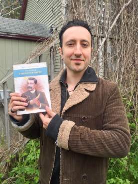 Jason-Storm-Myth-of-Disenchantment