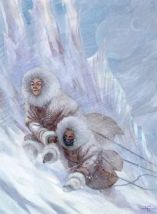 03413fbc73527e7824379bda80d2c42b